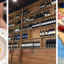 Touch of Italy